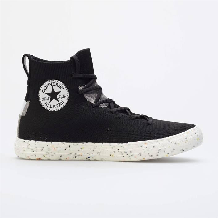 CHUCK TAYLOR ALL STAR CRATER KNIT